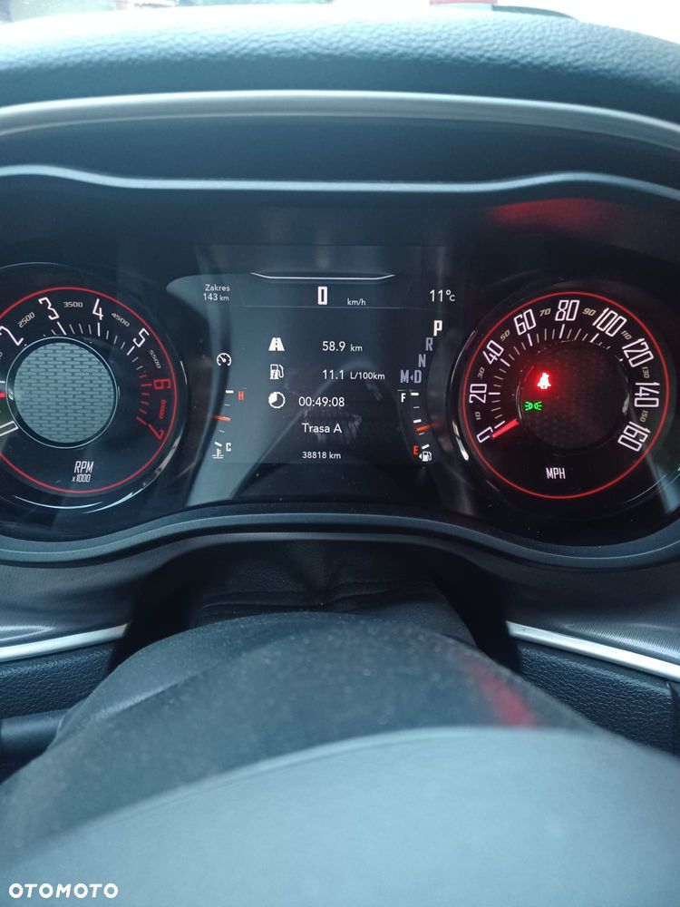 Dodge Challenger 5.7 R/T - 2