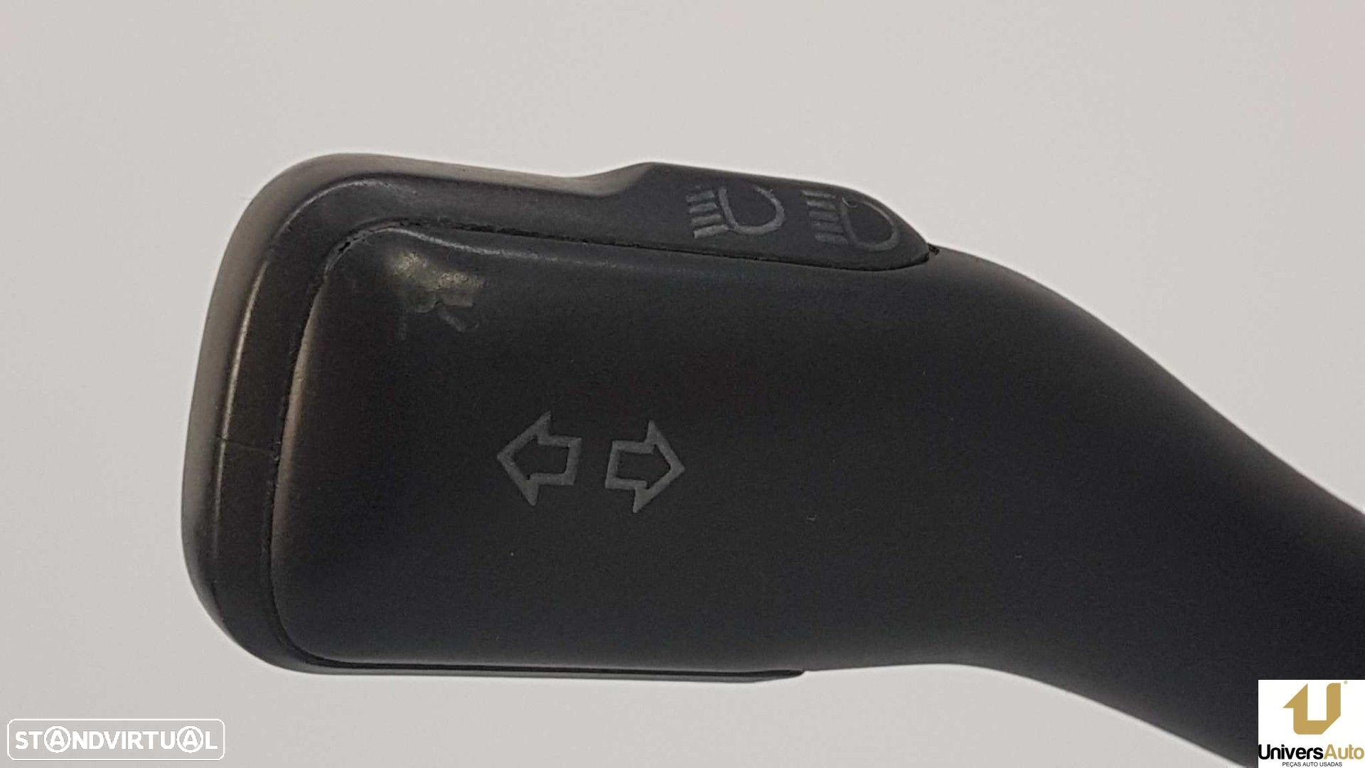 BLOCO DE CONTROLE MULTIFUNÇÕES VOLKSWAGEN BORA BERLINA (1J2) HIGHLINE - 6