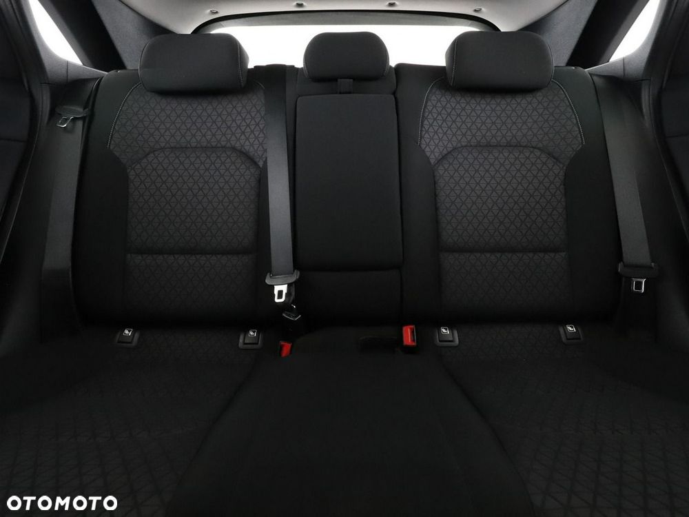 Kia Ceed 1.4 T-GDI OPF Vision - 19