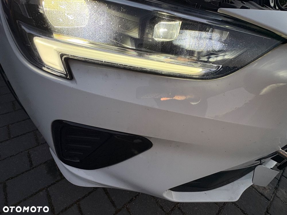 Opel Insignia 2.0 Direct InjectionTurbo GSI - 30