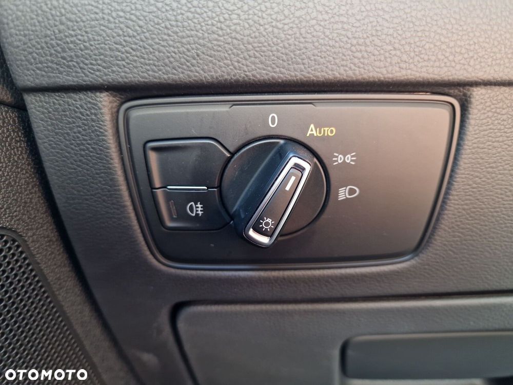 Volkswagen Arteon 2.0 TSI R-Line DSG - 29