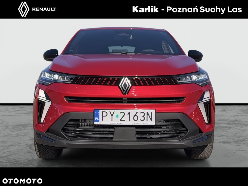 Renault Captur - 7