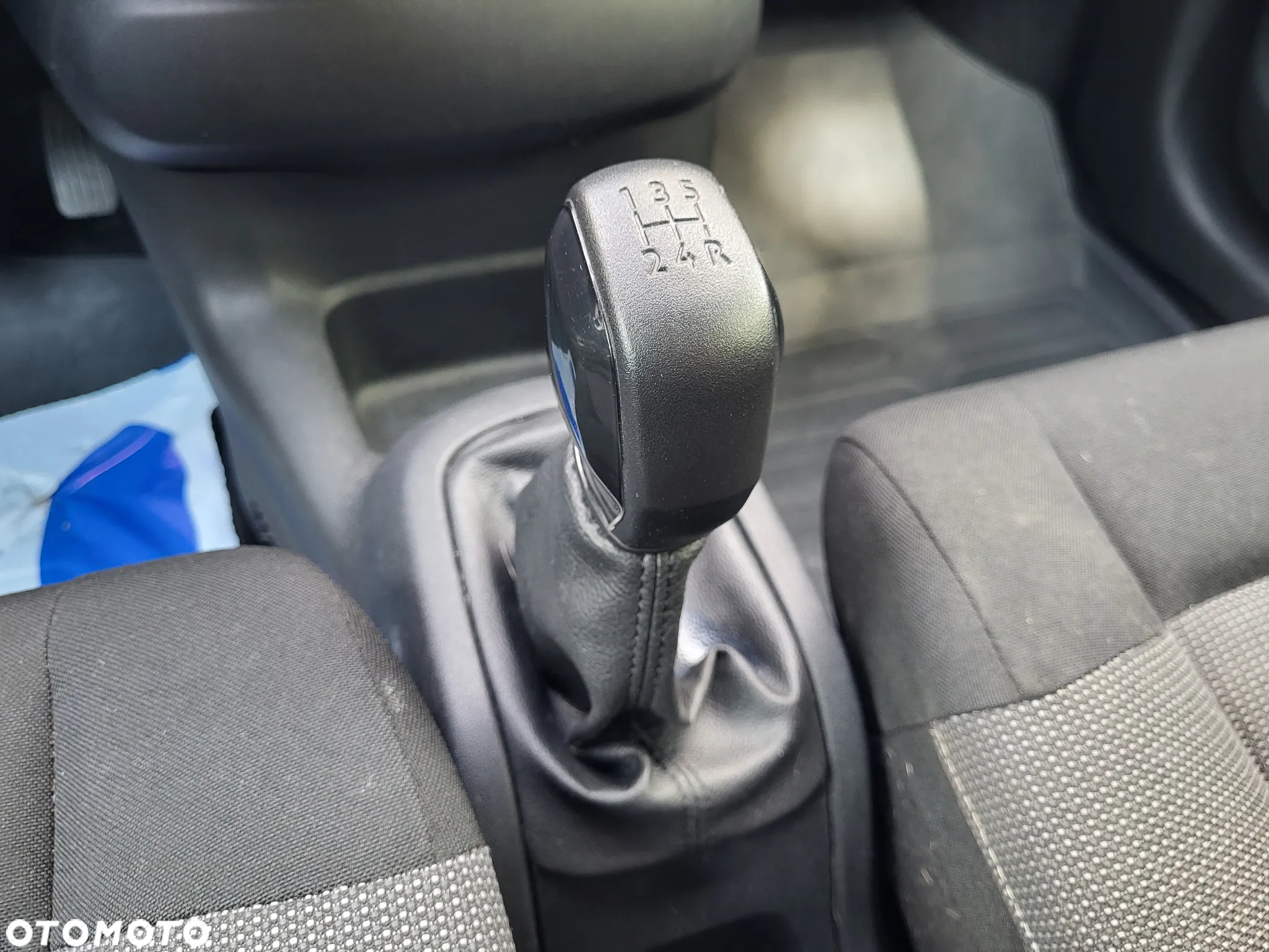 Citroën C4 Cactus 1.2 PureTech MoreLife - 17