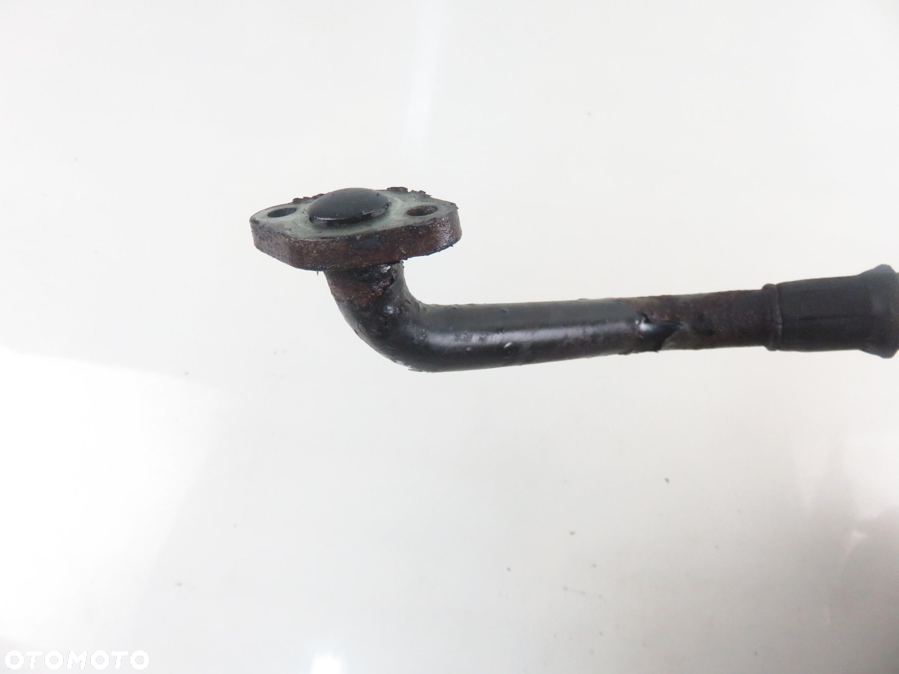 TURBOSPRĘŻARKA AUDI A3 8L 1.8 T 180 - AUQ - 8