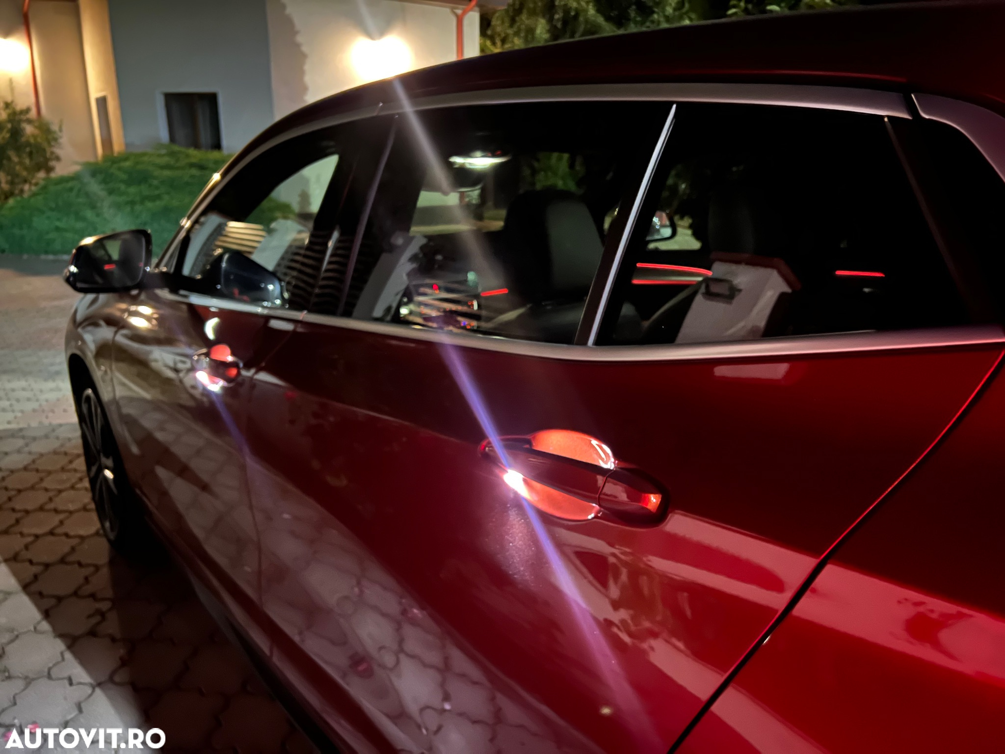 BMW X2 - 33
