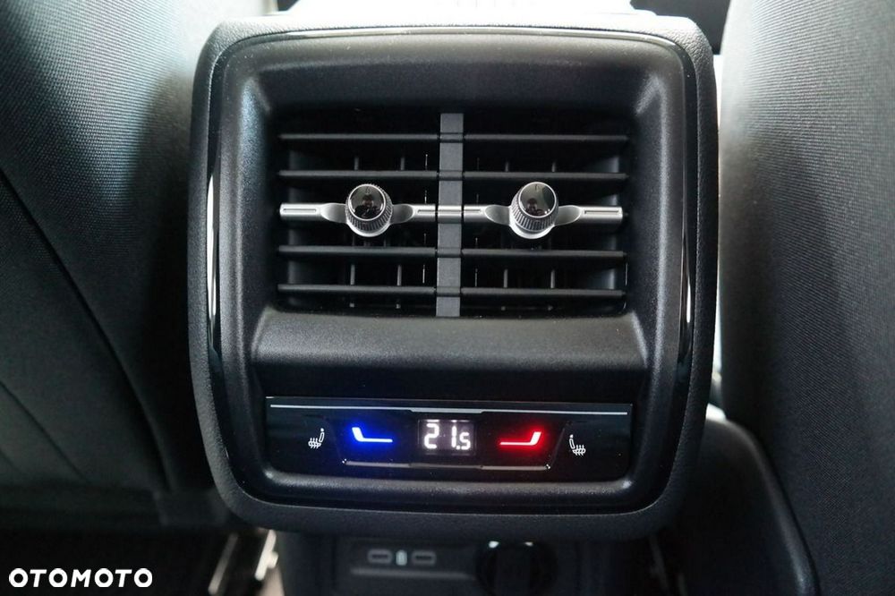 Skoda Kodiaq - 29