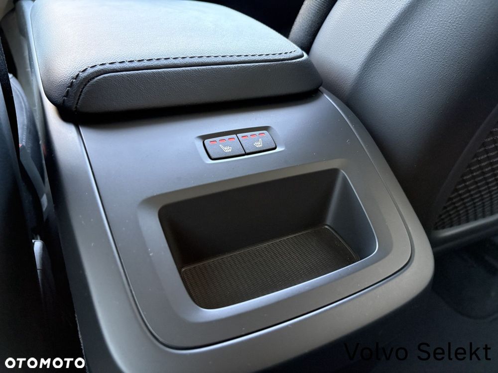 Volvo XC 60 - 22