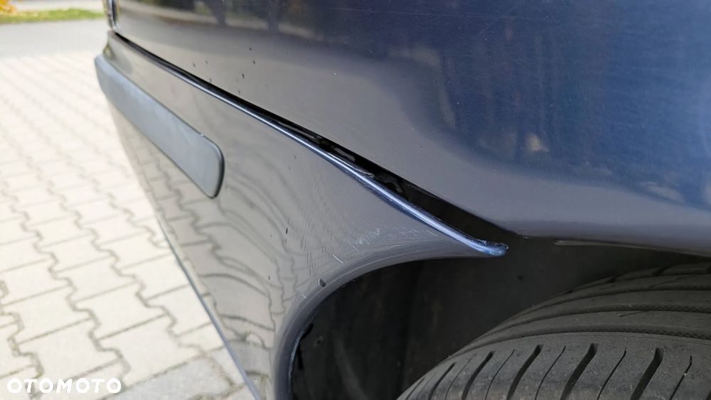 Volvo V70 2.5TDI - 33