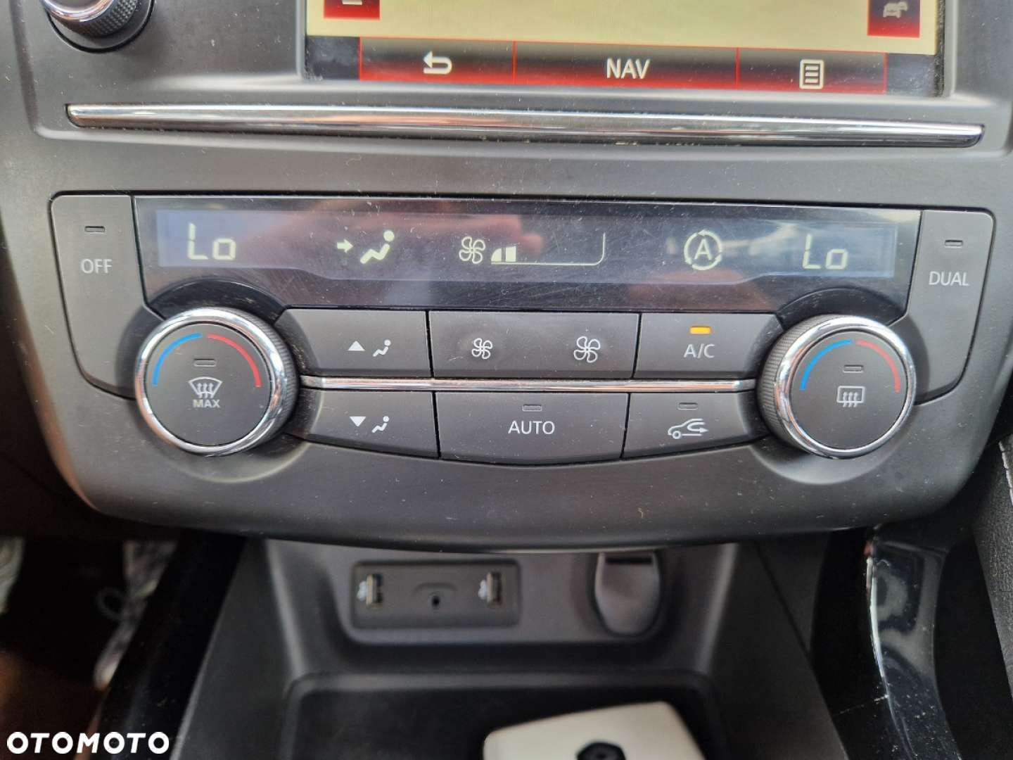 Renault Kadjar Energy dCi 110 LIMITED - 16