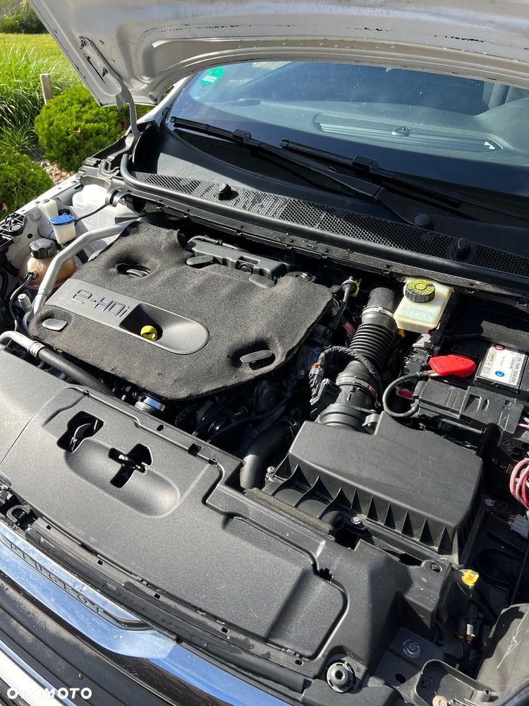 Peugeot 308 - 11