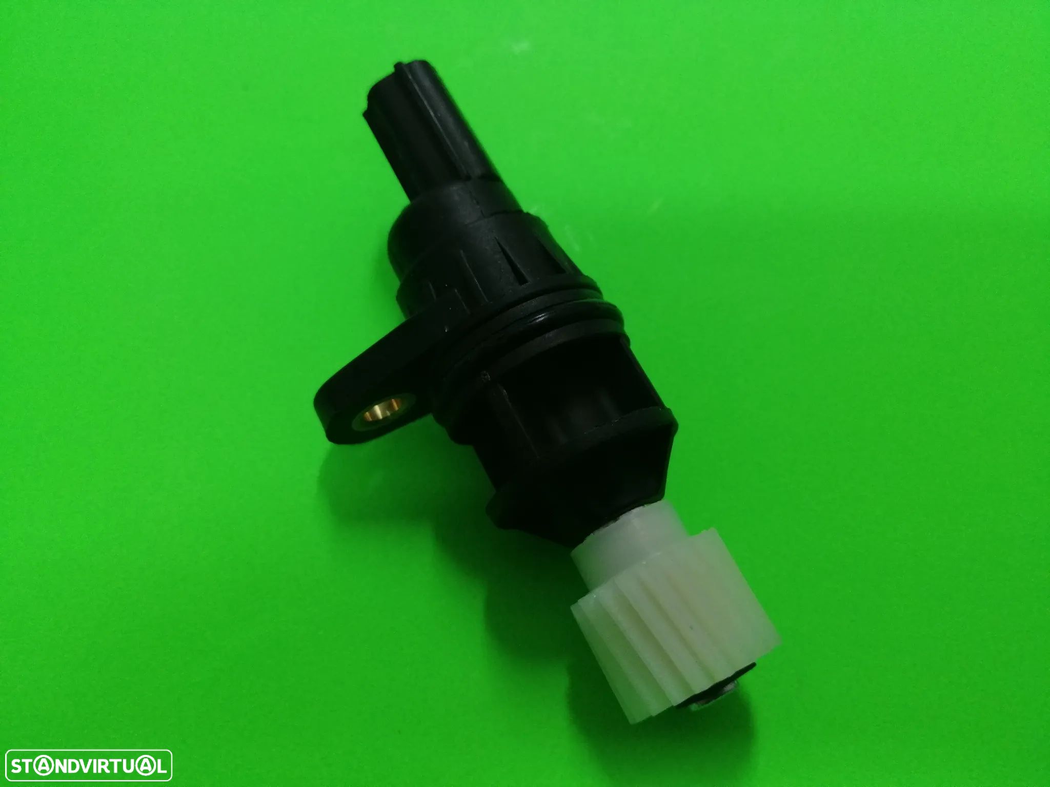 Sensor do conta klm da caixa de velocidades da Mazda B2500 e Ford Ranger 2.5TD - 1