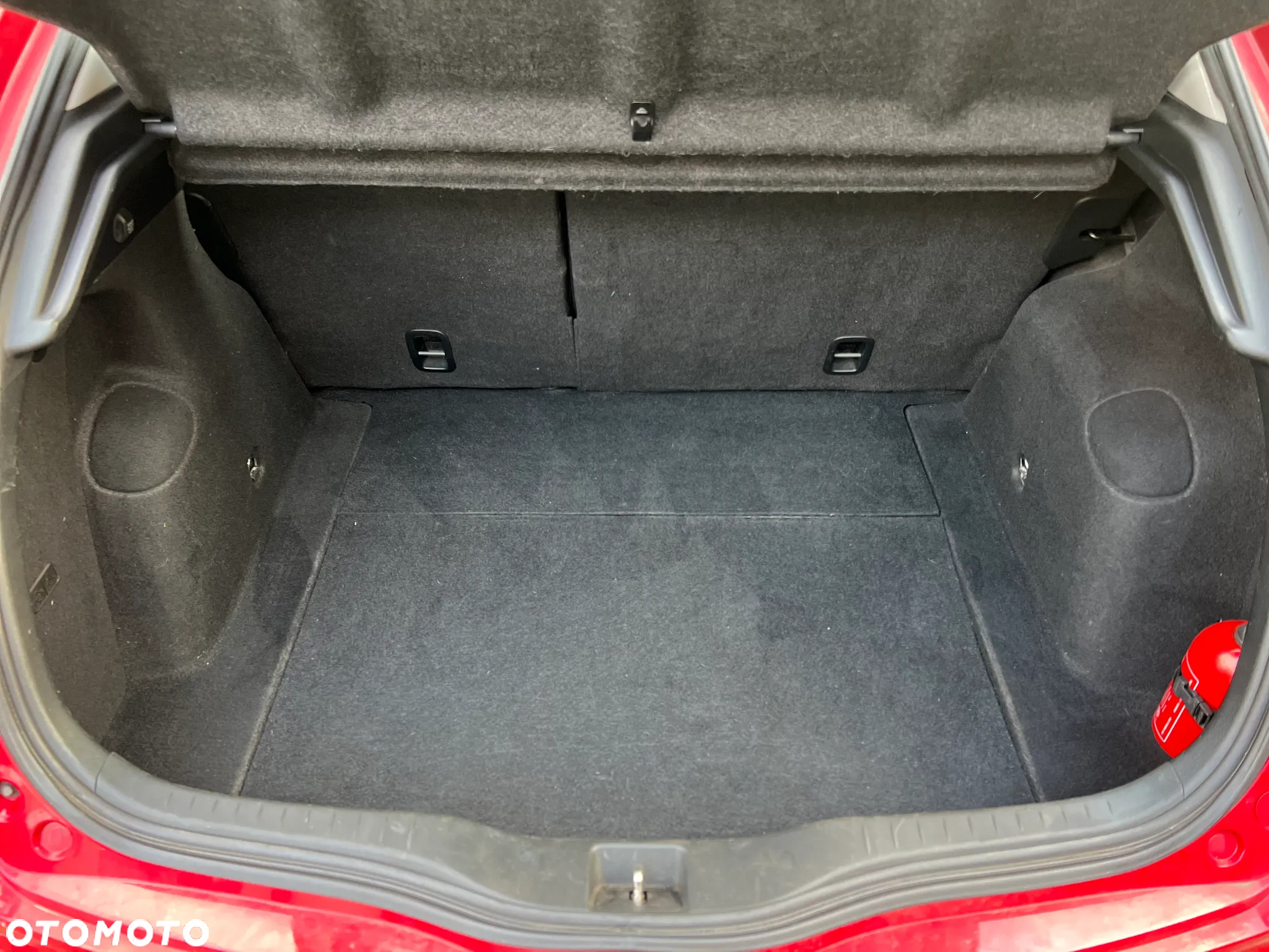 Honda Civic - 10