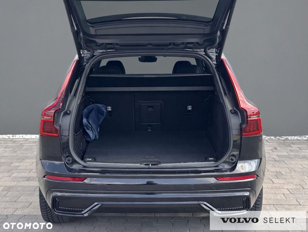 Volvo XC 60 - 38