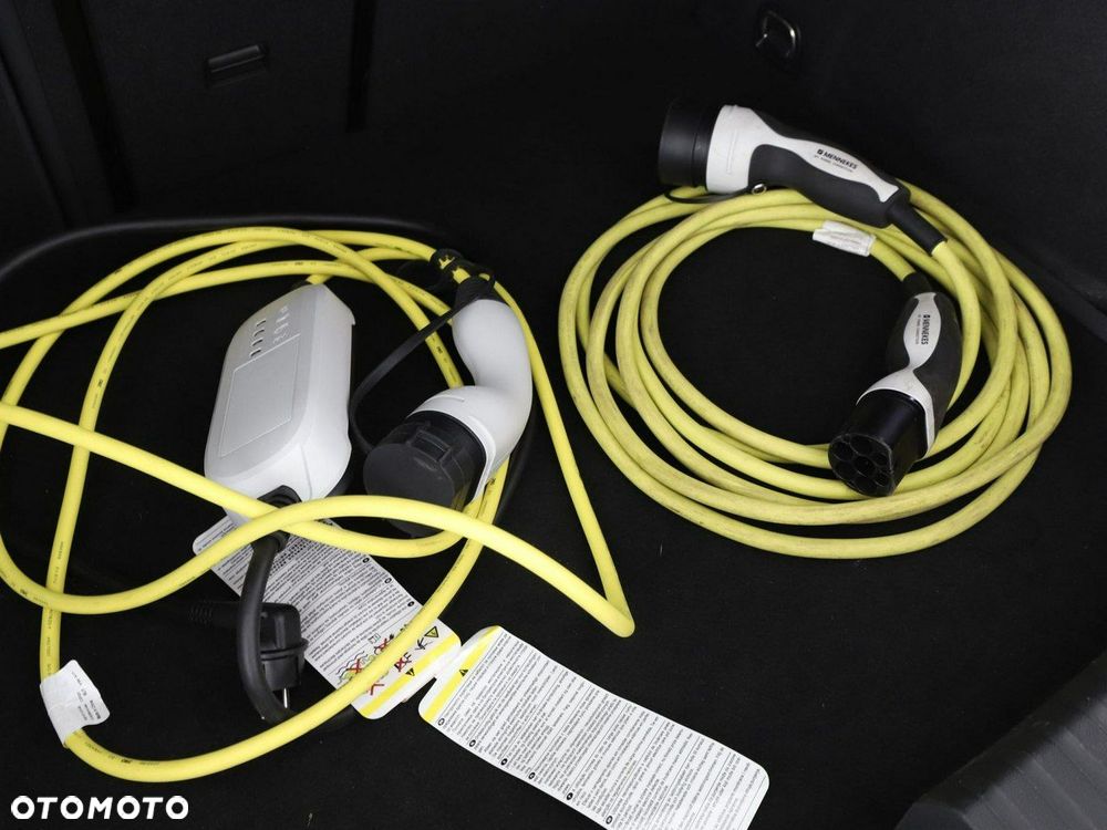 Seat Leon 1.4 eHybrid Xcellence DSG - 40