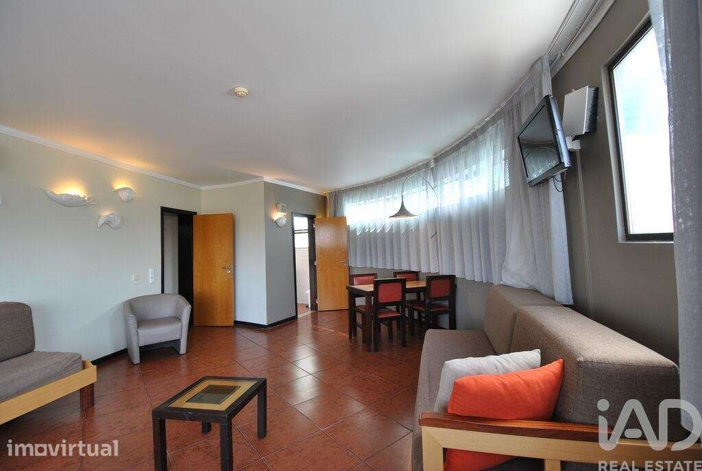 Hotel 4* T1 em Albufeira e Olhos de Água de 88,00 m2 - Grande imagem: 3/21