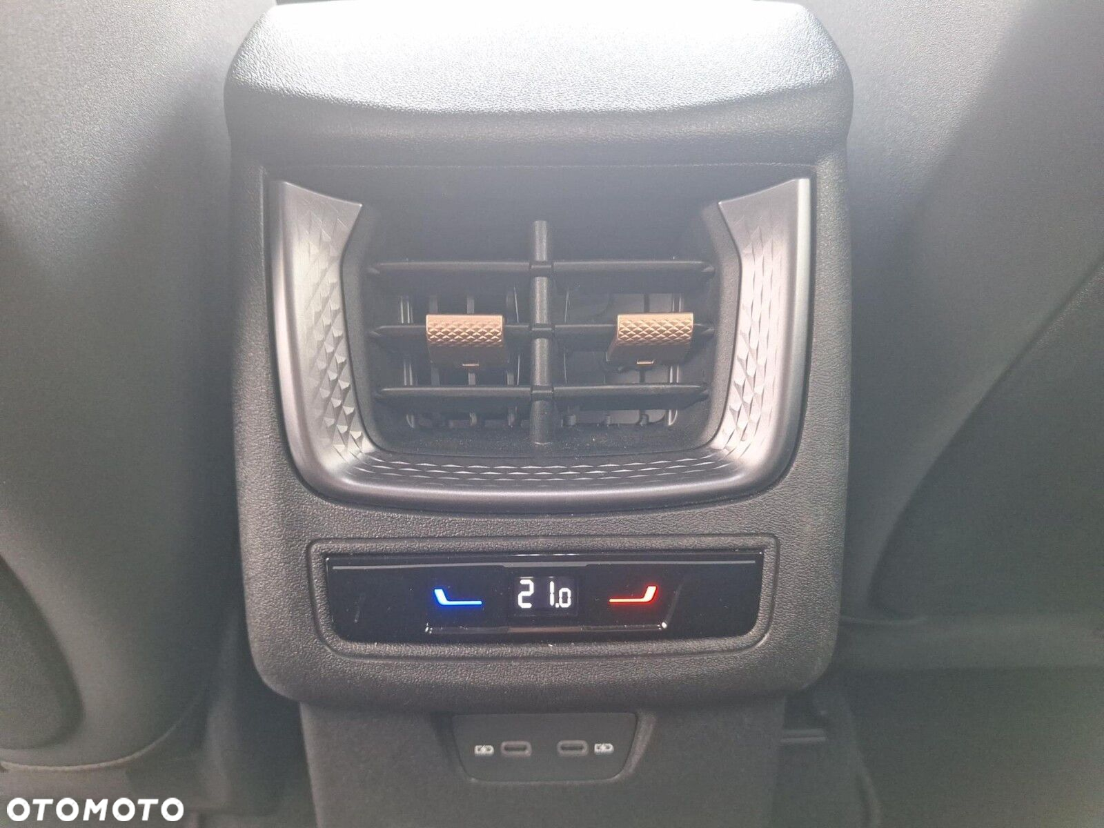 Cupra Terramar - 26