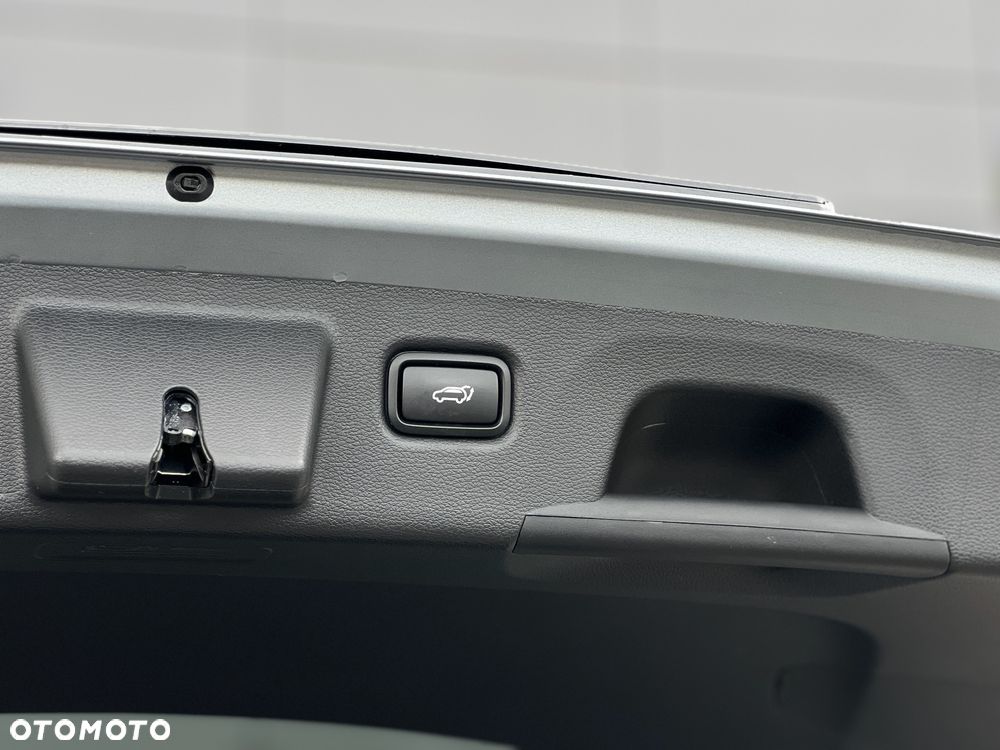 Kia Ceed 1.6 GDI PHEV XL DCT - 41
