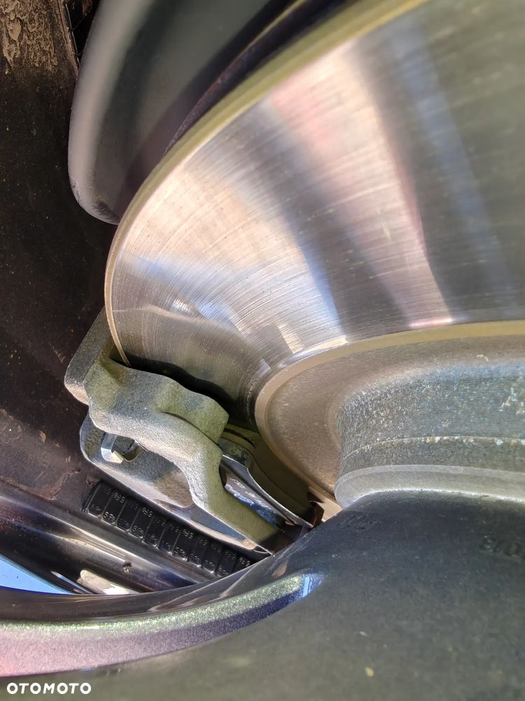 Audi A8 50 TDI mHEV Quattro Tiptr - 13