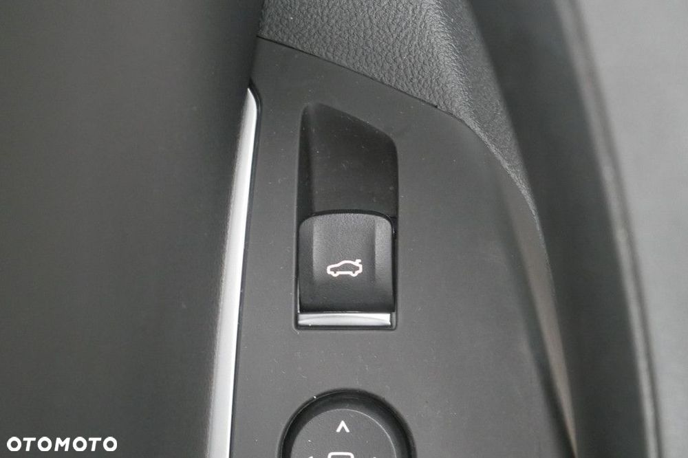 BMW X3 - 18
