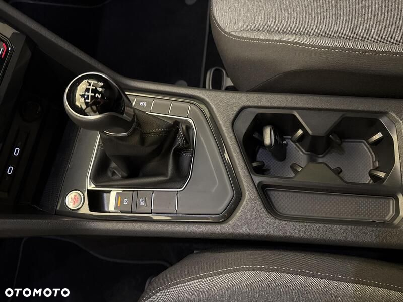 Seat Tarraco - 17