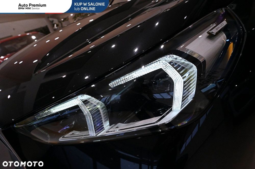 BMW X1 sDrive18i xLine - 22