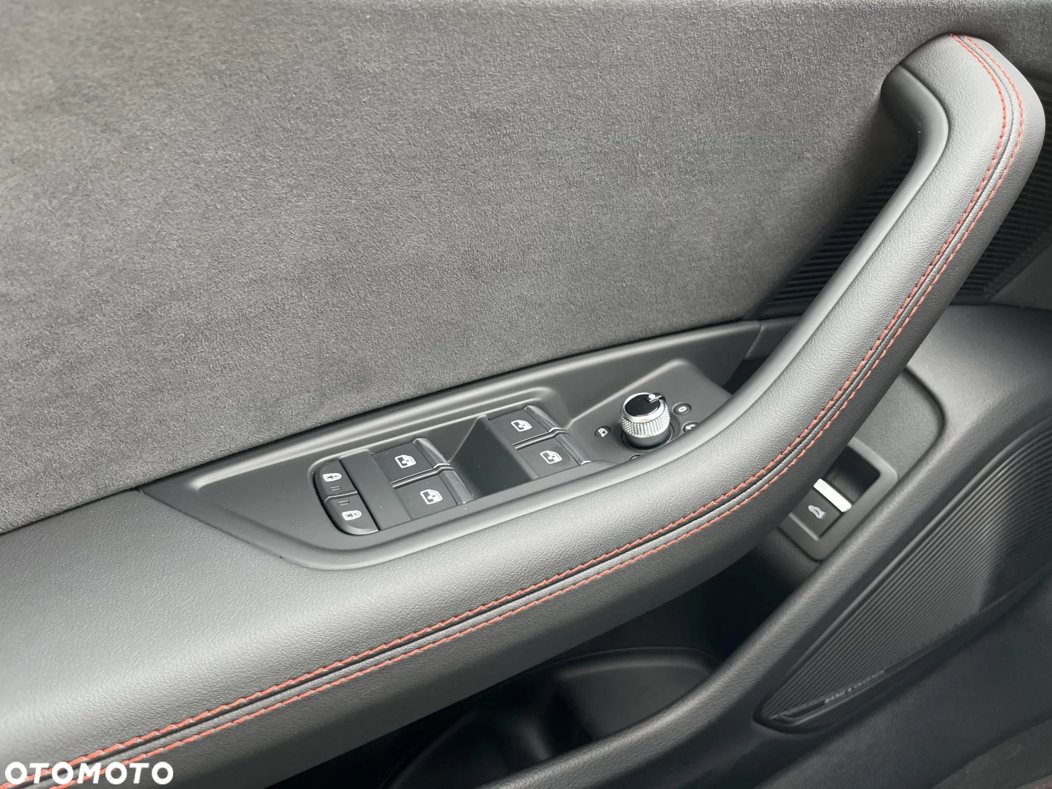 Audi A5 Sportback 45 TFSI quattro S tronic advanced - 21