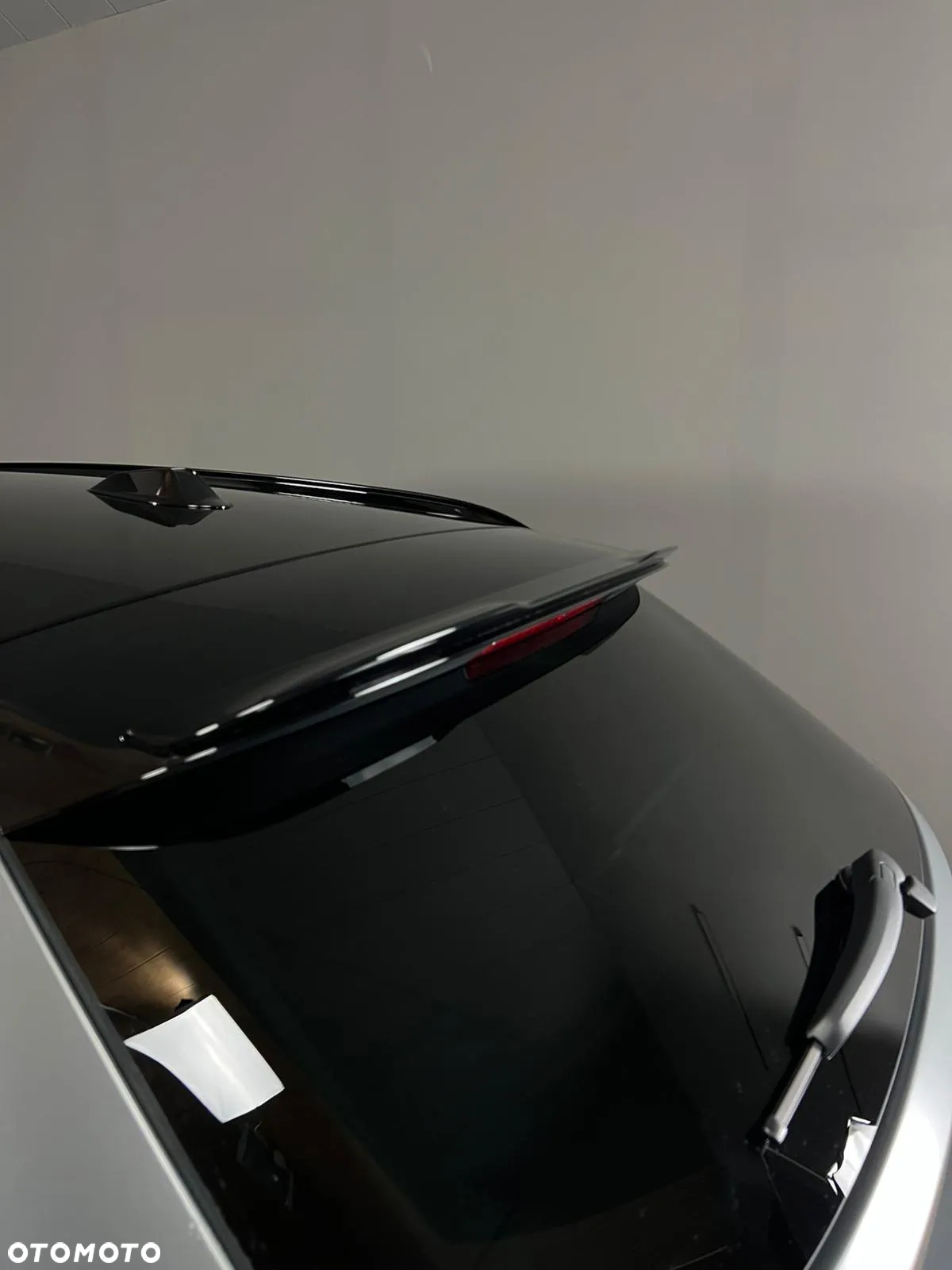 BMW M3 Competition xDrive sport - 15