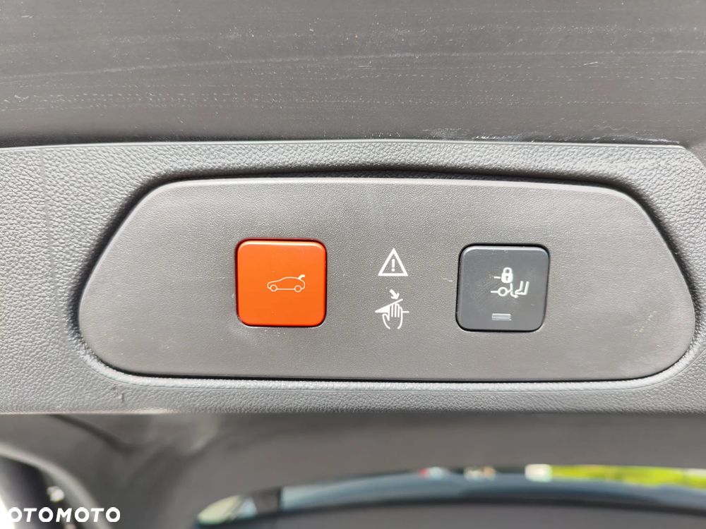 Opel Grandland X 1.2 Start/Stop Automatik Dynamic - 26