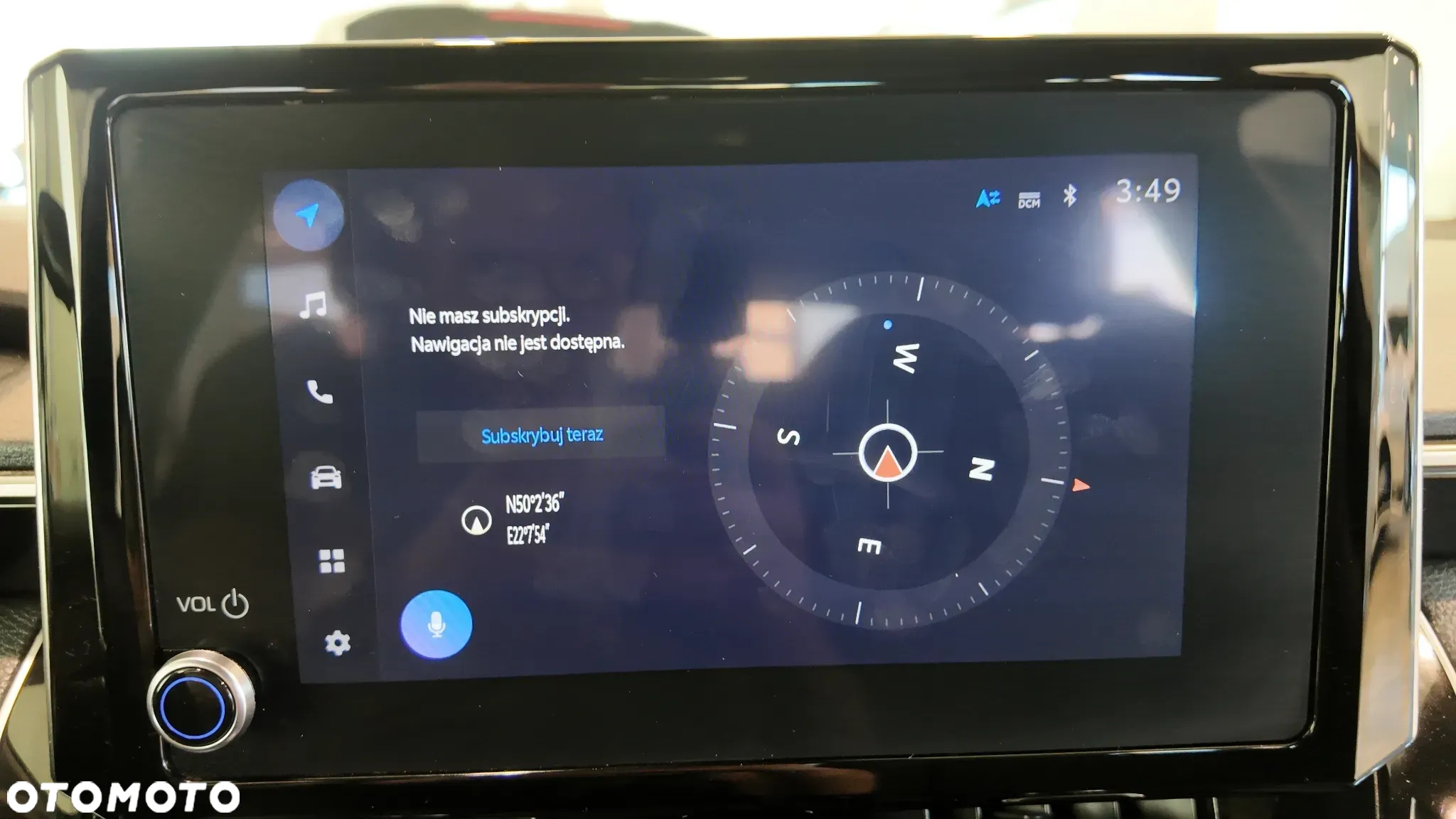 Toyota Corolla 1.8 Hybrid Active - 27