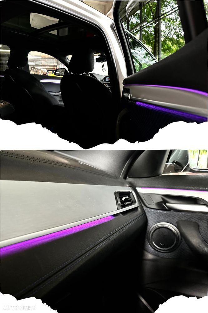 BMW X2 - 25