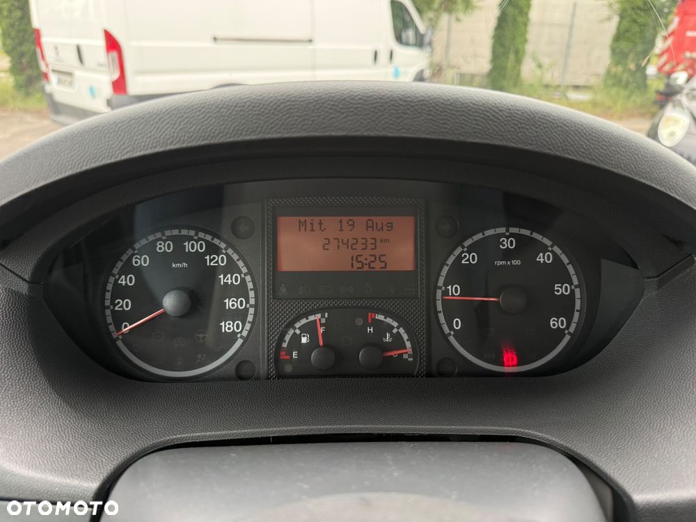 Fiat Ducato - 16