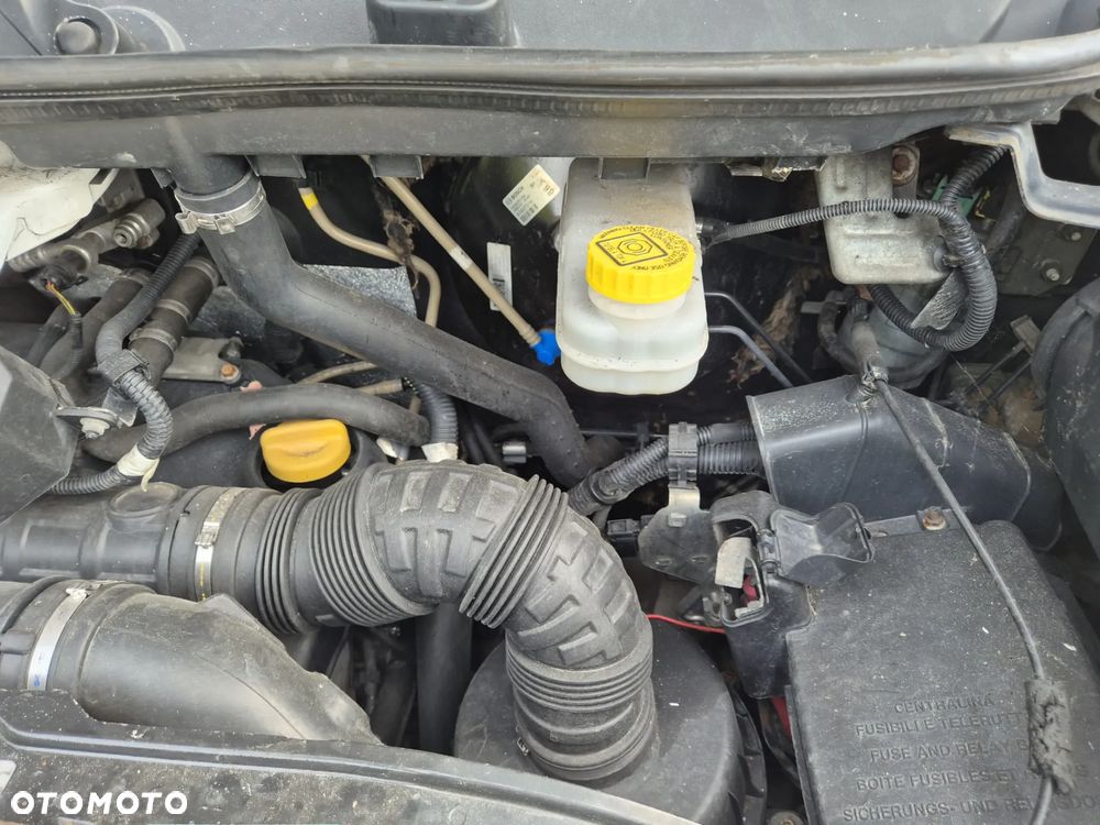 Fiat Ducato MultiJet - 15