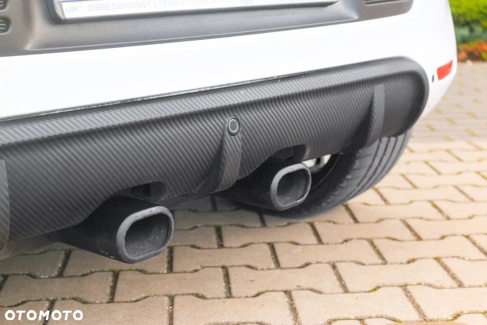 Renault Twingo Energy TCe 110 GT - 8