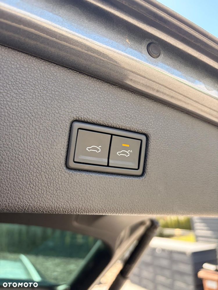 Volkswagen Tiguan - 7