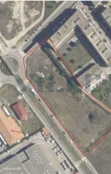 Apartamentos T0 e T1 em construção a 5 min da praia de Vila do Conde - Grande imagem: 5/5