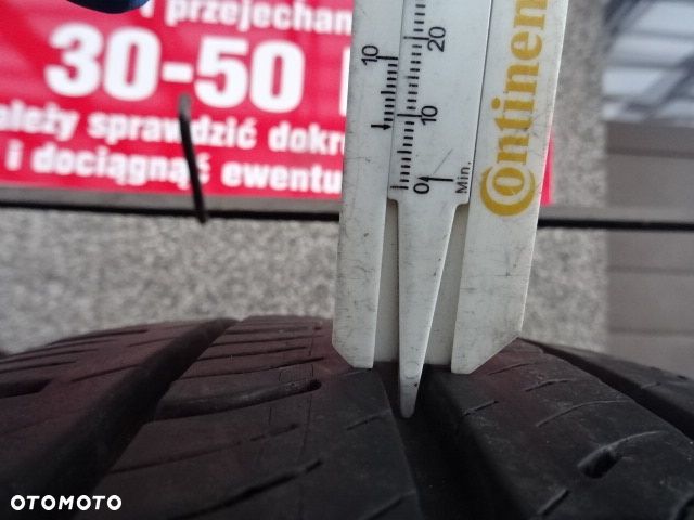 215/75/R16C 116/114R Pirelli Carier All Season - 5