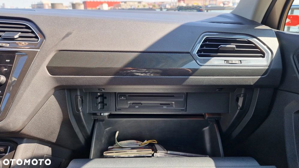 Volkswagen Tiguan 2.0 TDI BMT SCR Highline DSG - 24