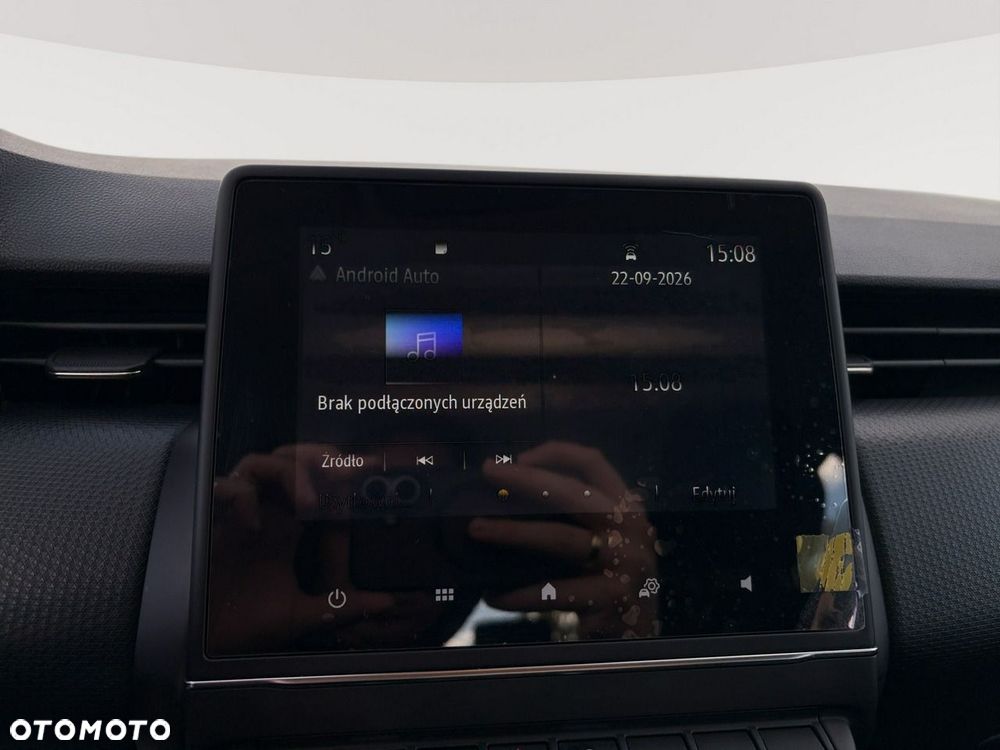 Renault Clio - 19