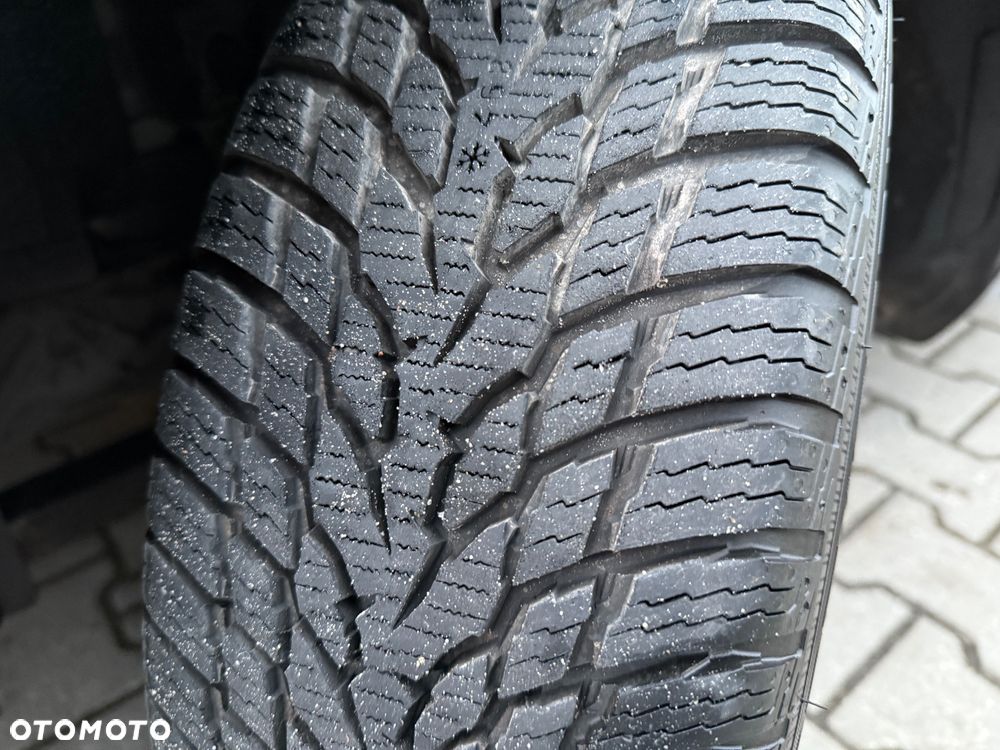 Opel Corsa 1.4 Enjoy - 9