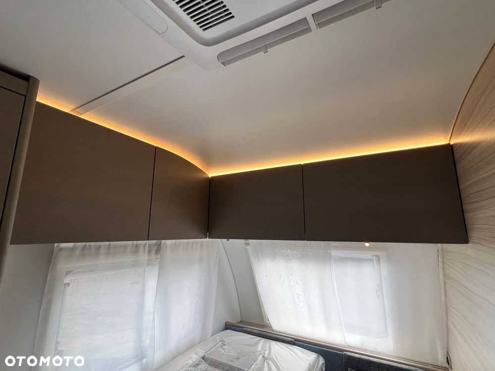Adria Altea 472 PK - 21