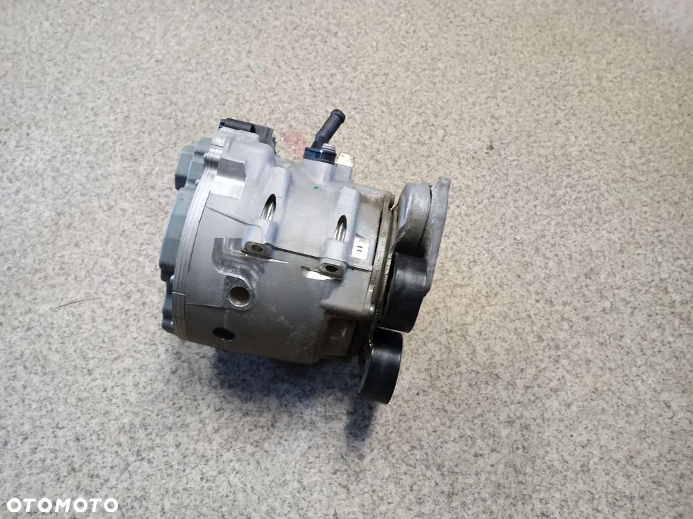 AUDI A6 A7 A8 3.0TDI   48V ALTERNATOR ROZRUSZNIK  4N0903028Q - 4