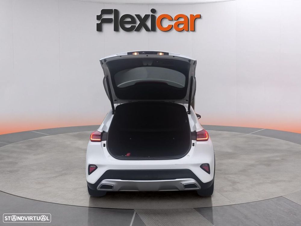 Kia XCeed 1.0 T-GDI Drive - 9