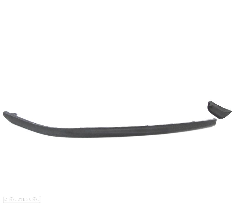 DIFUSOR MAZDA MX5 AT 89-98 LOOK R - 2