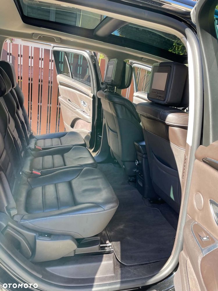 Renault Espace - 19