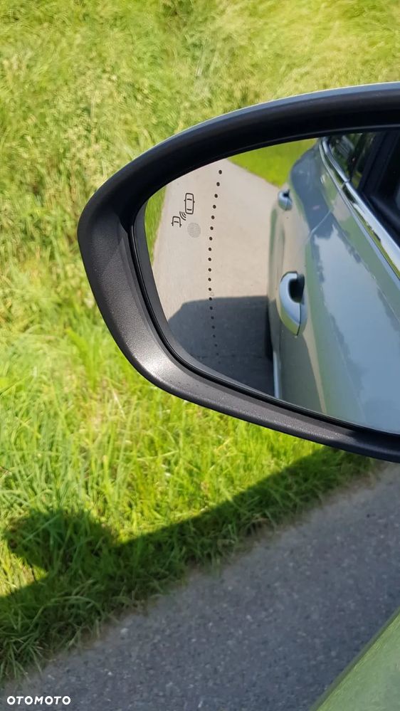 Renault Talisman - 36