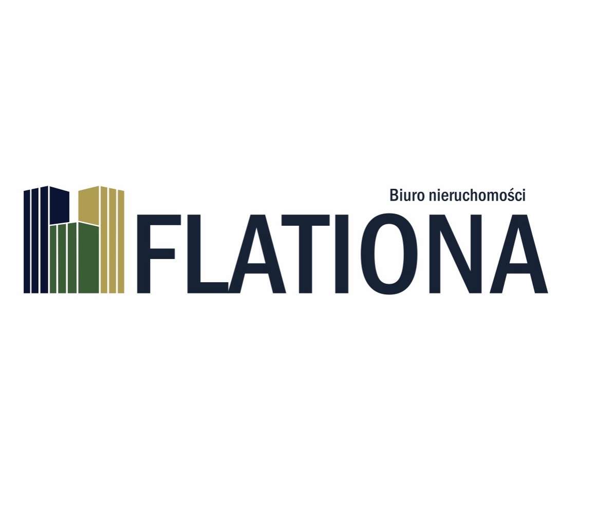 Flationa