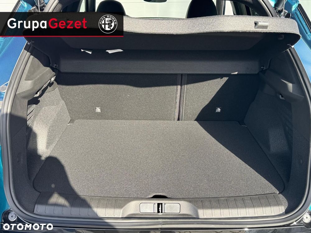 Alfa Romeo Junior - 13