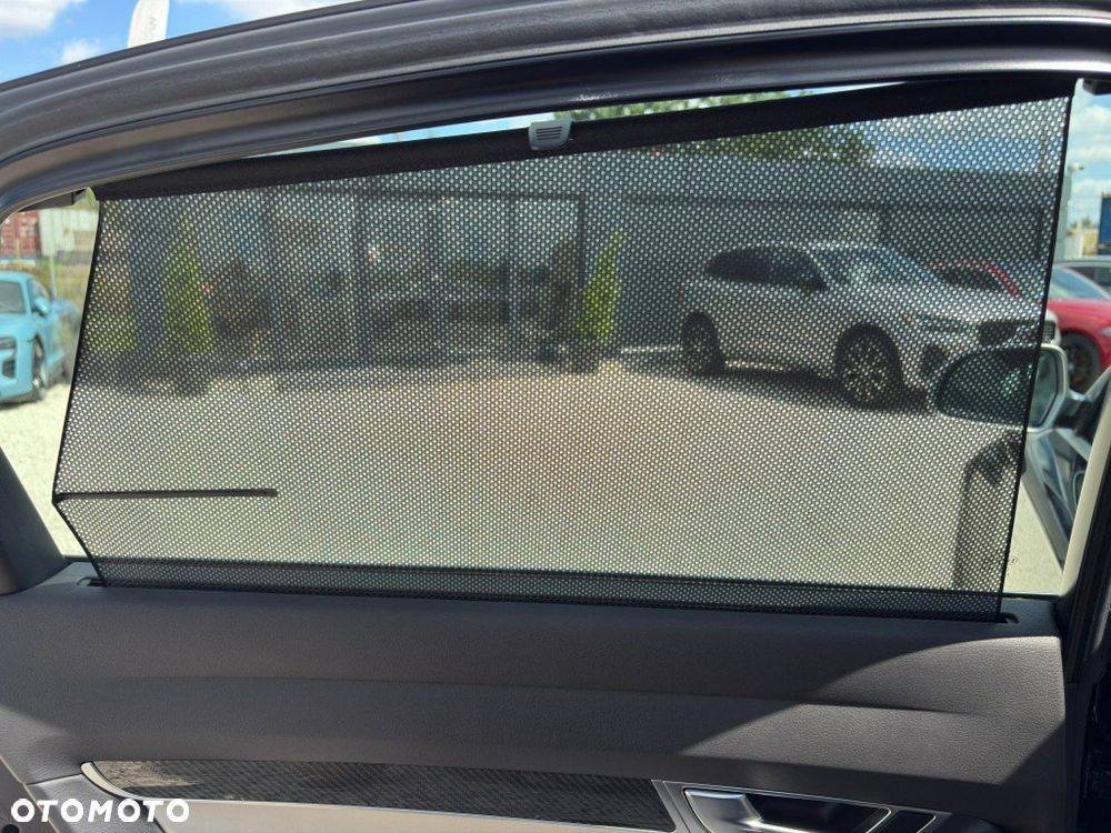 Audi RS6 - 23
