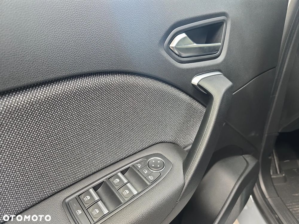 Renault Symbioz 1.3 TCe mHEV Techno - 10