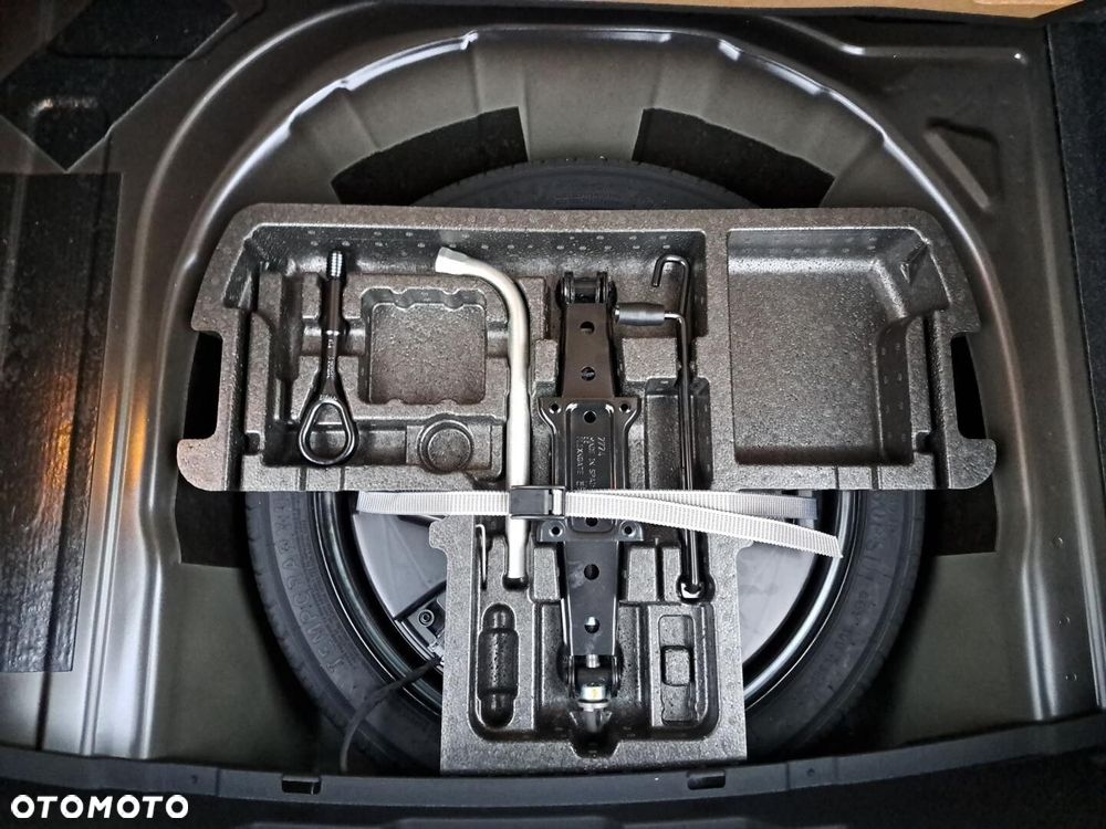 Skoda Scala 1.5 TSI Monte Carlo DSG - 20